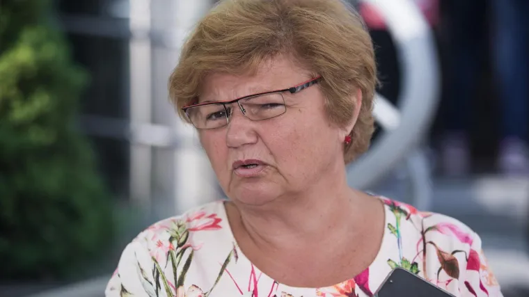 'Moje dijete zaista ne bi trebalo imati besplatne udžbenike'