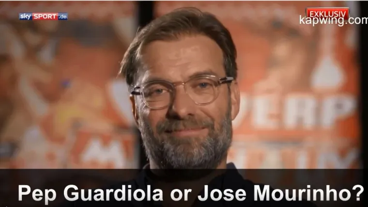 Oko jednih nema dileme, oko drugih se te&scaron;ko odlučio