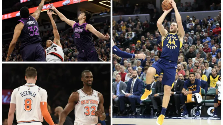 Porazi klubova s hrvatskim igračima, produbljena kriza prvaka