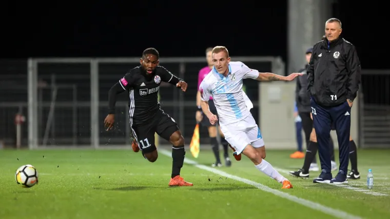 On bi mogao na Kvarner donijeti još jedan milijunski transfer