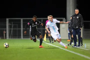 On bi mogao na Kvarner donijeti još jedan milijunski transfer