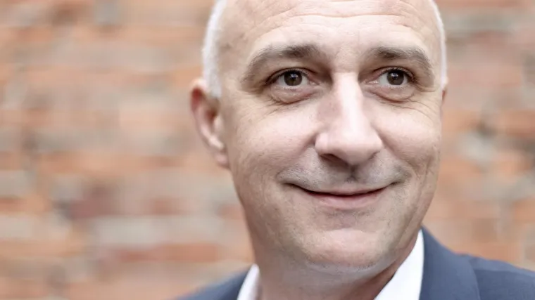 Osječki HNS raspisao nagradnu igru; pobjednik dobiva jednodnevno druženje s Ivanom Vrdoljakom!