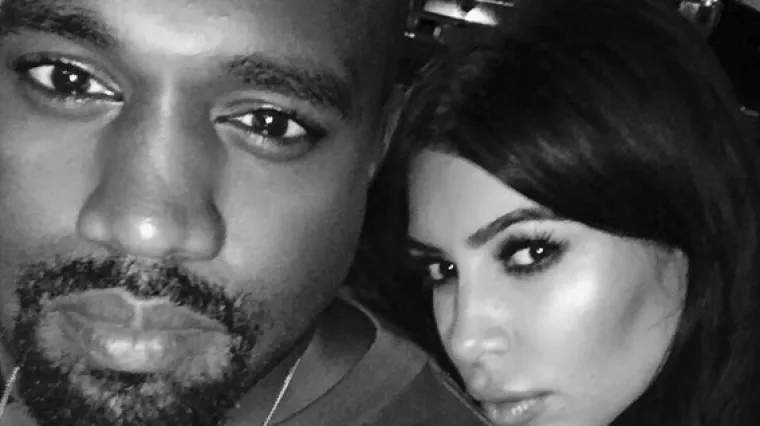 Kim i Kanye donirali 500.000 dolara vatrogascima u Kaliforniji