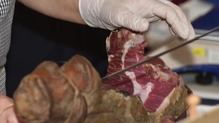 Interspar prodavačici mora isplatiti 65.000 kuna jer su joj dali otkaz, a nisu smjeli