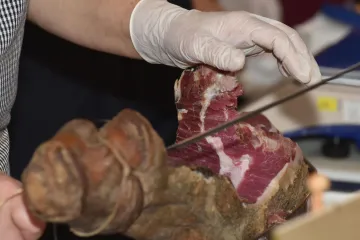 Interspar prodavačici mora isplatiti 65.000 kuna jer su joj dali otkaz, a nisu smjeli