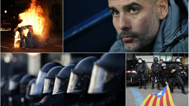 Njegovo razmišljanje ne bi se svidjelo legendarnom Borisu Dvorniku