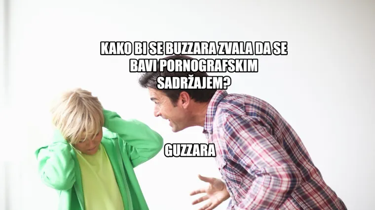 'Kako se zove gay biljka? Lezbiljka': TOP 20 najlo&scaron;ijih fora kakve samo na&scaron;i očevi mogu smisliti