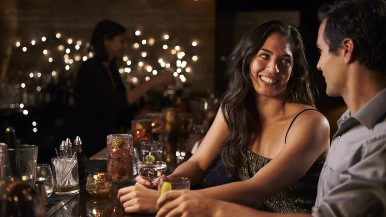 Upoznali se, iza&scaron;li na prvi spoj pa poginuli: Jurio 210 kilometara na sat pa se zabio u stablo