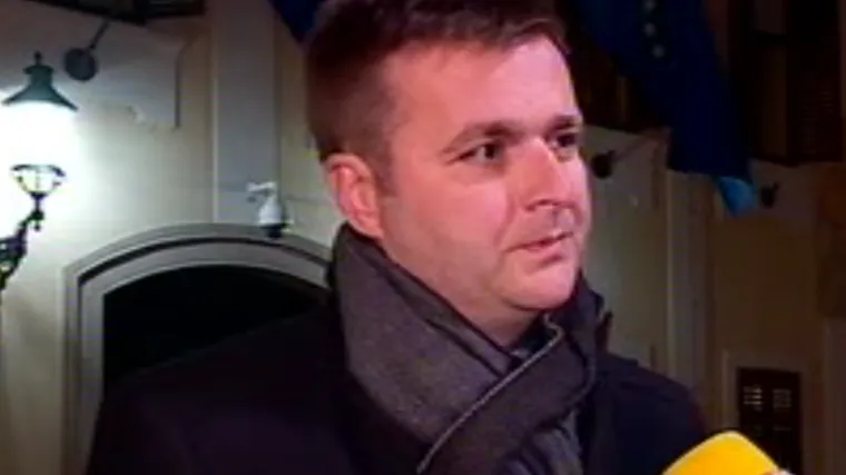 Ćorić: 'Premijer nije mogao znati za zapo&scaron;ljavanje ujaka zbog jednog banalnog razloga'