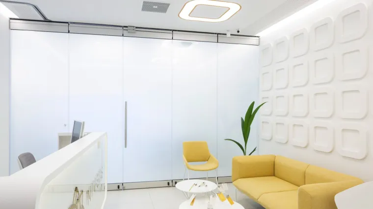 Otvorena nova estetska oaza u Zagrebu - pogledajte kako izgleda