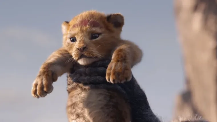 Pogledajte trailer: Legendarni animirani film 'Kralj lavova' dobiva novi nastavak!