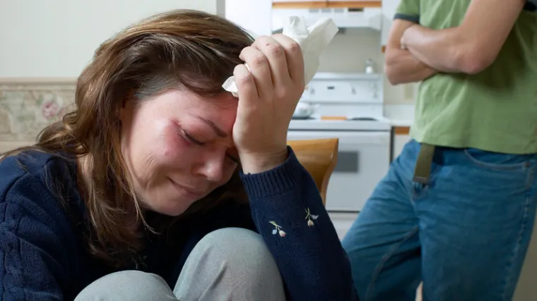 88 posto kaznenih djela ove godine učinjeno je na &scaron;tetu žena