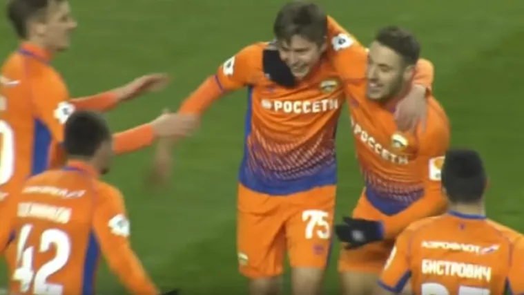 Upravo zbog ovakvih poteza žele ga velikani