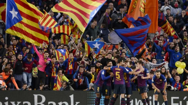 Nakon SAD-a, žele na drugi kontinent &ndash; 'Moramo se prilagoditi trži&scaron;tu'