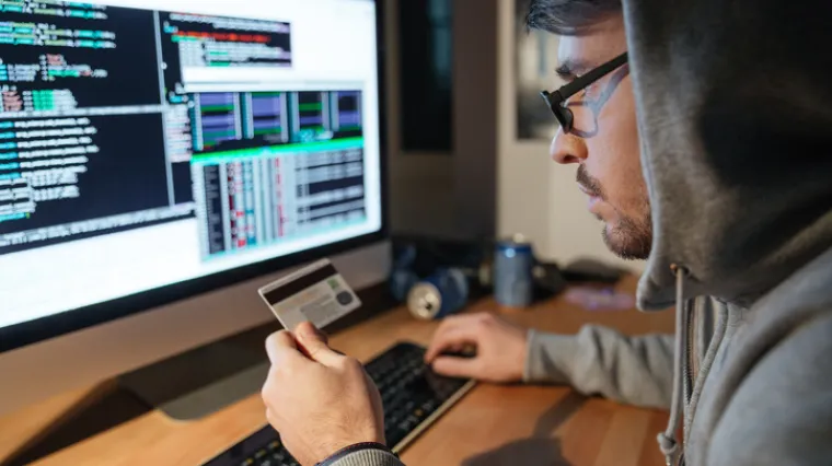 'Čuvajte se CEO prijevare, ne nasjedajte na ponude koje zvuče predobro da bi bile istinite'