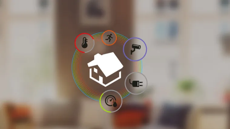 JEDAN OD NAJBOLJIH HRVATSKIH GADGETA DOSTUPAN UZ 50% POPUSTA