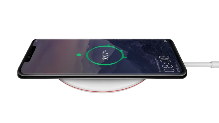 Kako su se brzine mijenjale kroz povijest: Od parne lokomotive do 5G mreže