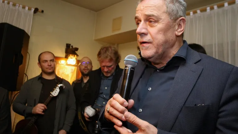 Bandić uskoro pred Povjerenstvom za sukob interesa? Sporna proslava rođendana i podjela stanova