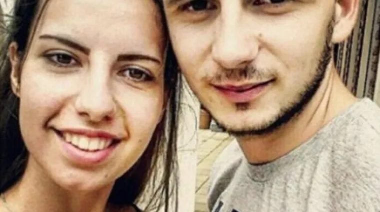 Džipom kojeg je tek kupio jurio 180 km/h pa sebe i djevojku odveo u smrt: 'Bila je to luđačka brzina '