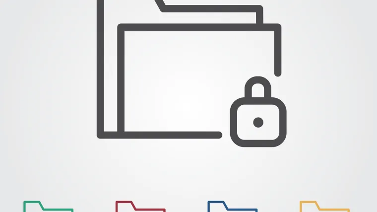 Što je ZIP datoteka i kako ju otvoriti?