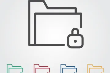 Što je ZIP datoteka i kako ju otvoriti?