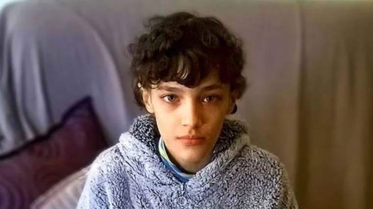 Izgubila bitku s opakom bole&scaron;ću: Preminula je mlada Zadranka Petra Zrilić (14)