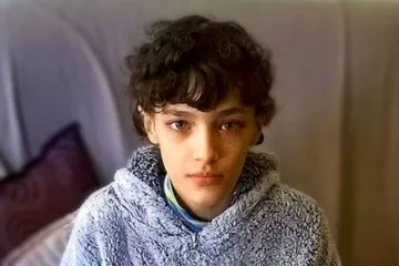 Izgubila bitku s opakom bole&scaron;ću: Preminula je mlada Zadranka Petra Zrilić (14)