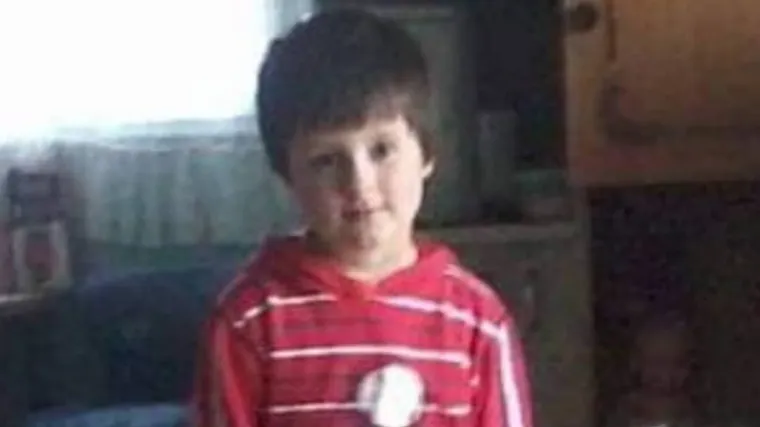 Sestra je poginula u nesreći, a mama umrla od raka: 'Neka se i pod Mihaelovim borom nađu pokloni'