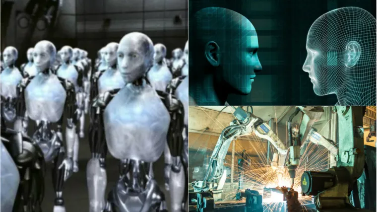 Utrka je krenula, a Amerika strahuje da bi ova svjetska sila uskoro mogla dominirati