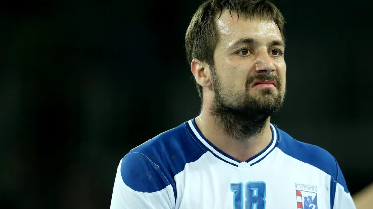 &Scaron;anse za prolazak su sve manje