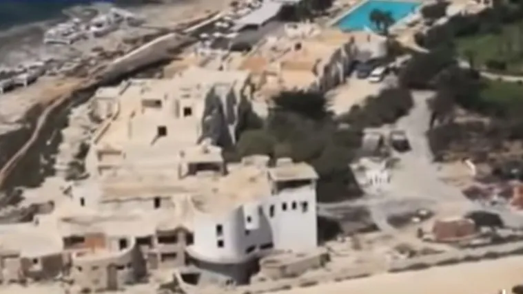 Talijanska policija počela plijenidbu imovine vrijedne 1,5 milijardi eura