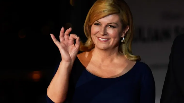 Sve manje ljudi odobrava njen rad, brojke rastu samo jednom političaru, iznenadit ćete se kome