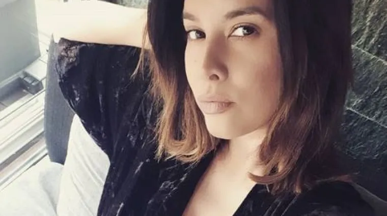 'Seksi poza i prelijepa guza'