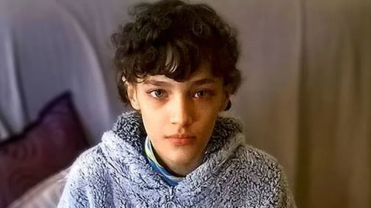 Preminula djevojka koja je ujedinila Hrvate