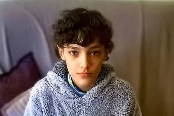 Preminula djevojka koja je ujedinila Hrvate