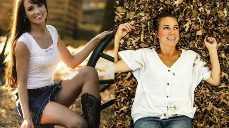 Kuka jer fotografije njenog sina dobivaju premalo lajkova i boji se da će ga to uni&scaron;titi