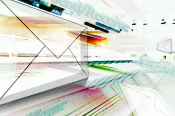 Kako se radi prebacivanje iz PDF u Word?