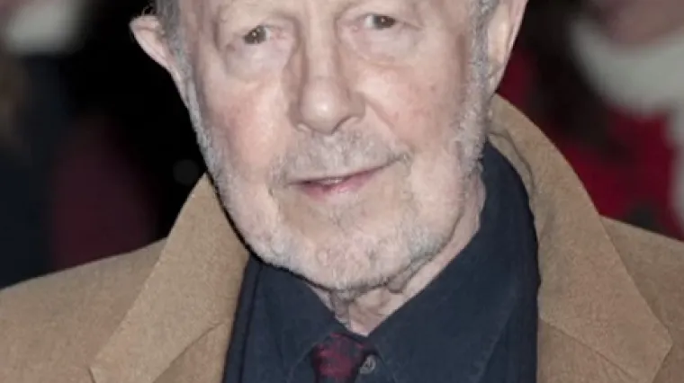 'Sjajni, originalni autor besprijekornog stila': Kultni britanski režiser Nicolas Roeg umro u 91. godini: