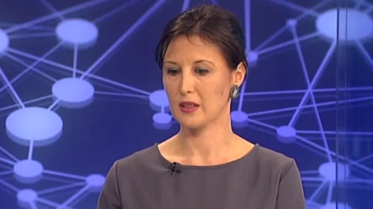 Ore&scaron;ković: 'Stav vladajućih je da se ne bi smjelo propitivati ni&scaron;ta &scaron;to njima ide u prilog'