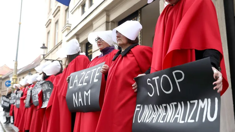 Poražavajuća statistika: Od 1998. ubijene 22 žene, većinu su ubili njihovi partneri