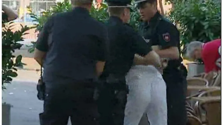 Roditelji Nijemice koju je silovao i ubio Afganistanac osnovali zakladu za strane studente