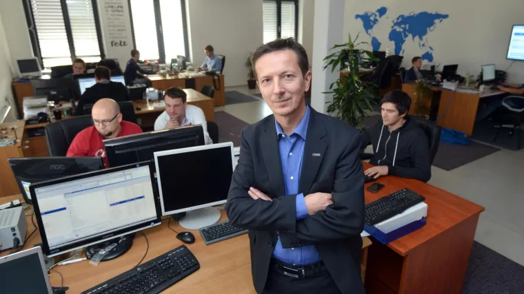 Ovo bi moglo donijeti novi poslovni zalet cijeloj regiji