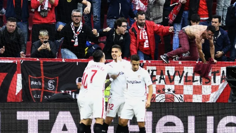 Sve ozbiljnije kvare planove &scaron;panjolskih velikana