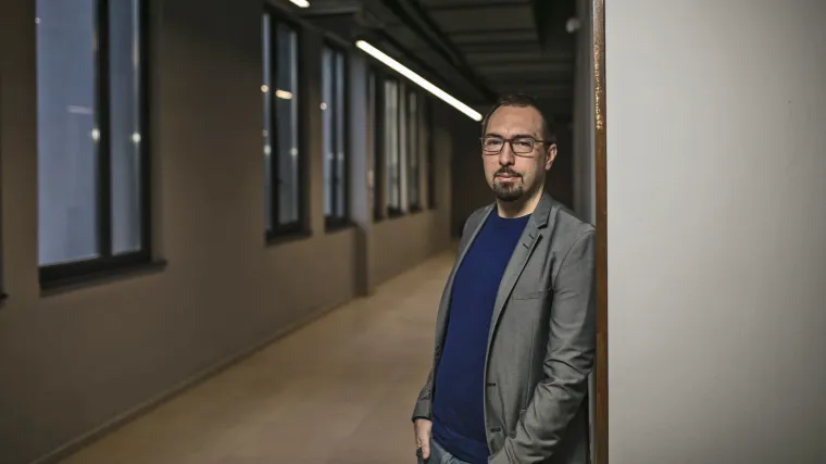 'On skuplja zastupnike kao pokemone i to je&nbsp;sramota za cijeli Hrvatski sabor'