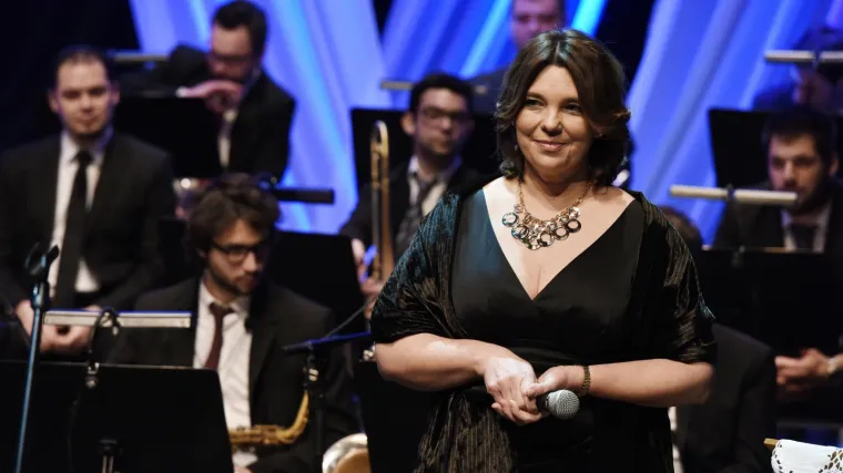 Čini se da je vi&scaron;e uopće nećemo gledati na TV-u