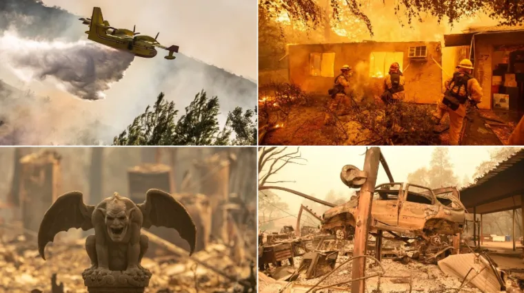 Podjednako će biti pogođeni i bogati i siromašni