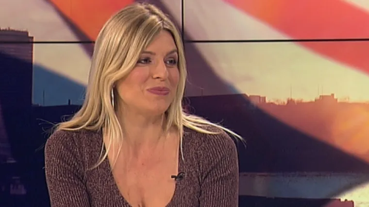 Hoće li proći dogovor oko Brexita? 'Britanci su konzervativni, a nisu revolucionari'