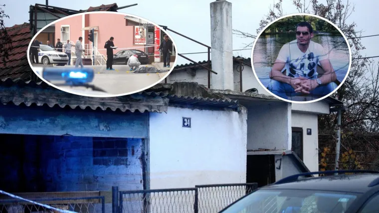 Još nije pronađen ubojica sa Struga: Ovo su najpoznatija nerazriješena ubojstva u Zagrebu!