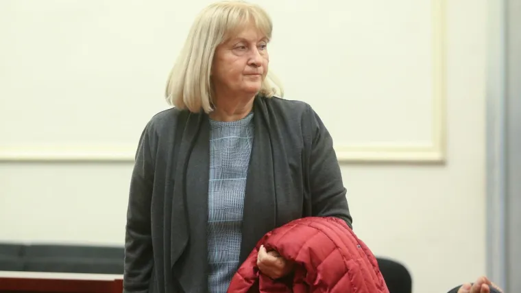 Ninoslava Zeković: 'Zamjena zemljišta trajala je godinama, odluke su se donosile na najvišoj razini'