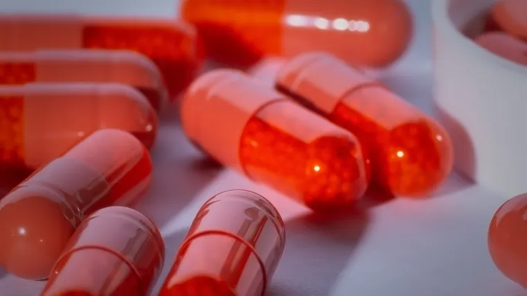 Nova era liječenja: stižu bioslični lijekovi